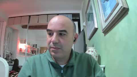alexct77 online show from February 26, 6:59 pm