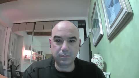 alexct77 online show from February 4, 5:34 pm