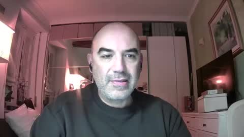 alexct77 online show from December 14, 9:45 pm