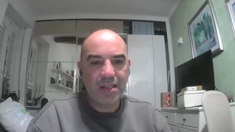 alexct77 online show from December 14, 1:27 am