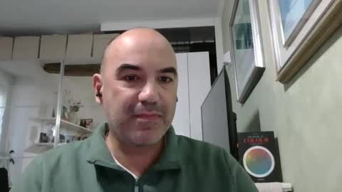 alexct77 online show from October 21, 3:59 pm