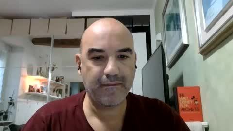 alexct77 online show from September 22, 4:55 pm