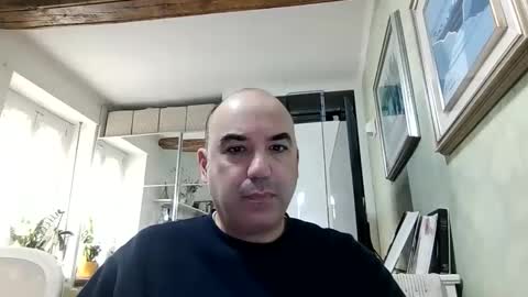 alexct77 online show from March 21, 2:44 pm