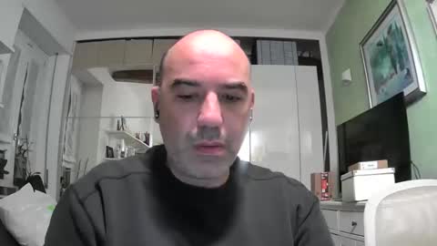 alexct77 online show from December 14, 5:14 pm