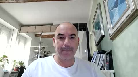 alexct77 online show from June 3, 2:55 pm