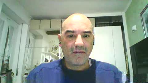 alexct77 online show from October 14, 5:27 pm