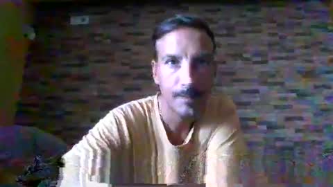 Snapshot of alexdelarge23 chatting on September 14, 10:49 am alexdelarge23 online show from September 14, 10:49 am