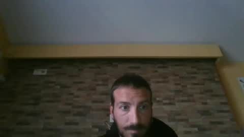 Snapshot of alexdelarge23 chatting on March 9, 12:09 pm alexdelarge23 online show from March 9, 12:09 pm
