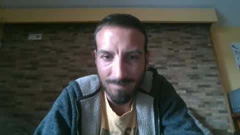 Snapshot of alexdelarge23 chatting on February 21, 4:05 pm alexdelarge23 online show from February 21, 4:05 pm