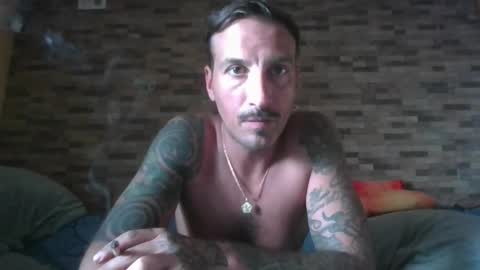 Snapshot of alexdelarge23 chatting on September 16, 6:11 pm alexdelarge23 online show from September 16, 6:11 pm
