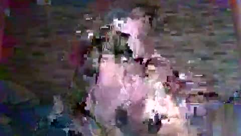 Snapshot of alexdelarge23 chatting on September 13, 9:56 am alexdelarge23 online show from September 13, 9:56 am