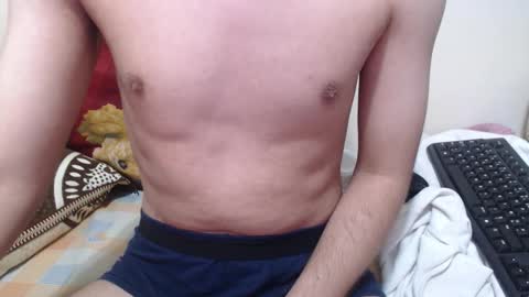 Alex online show from February 21, 1:47 pm