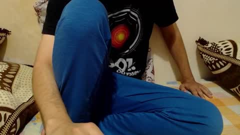 Alex online show from November 6, 11:46 am