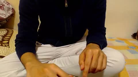 Alex online show from November 24, 11:53 am