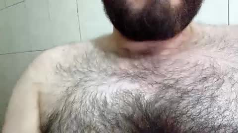 alexdouriet225 online show from October 8, 8:31 am
