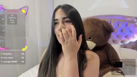 alexeii_grey online show from September 22, 1:10 am