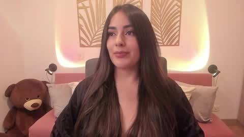 alexeii_grey online show from March 12, 12:31 am