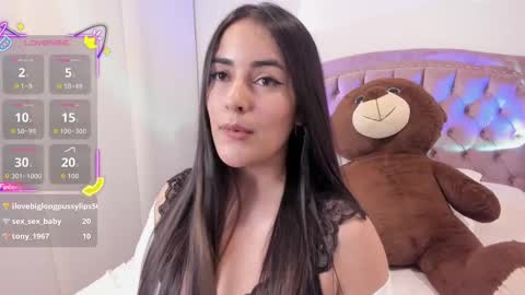 alexeii_grey online show from September 12, 3:08 am