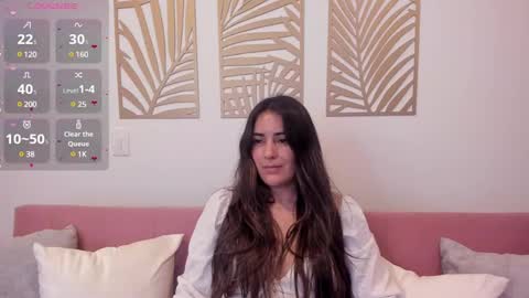 alexeii_grey online show from December 3, 1:36 am