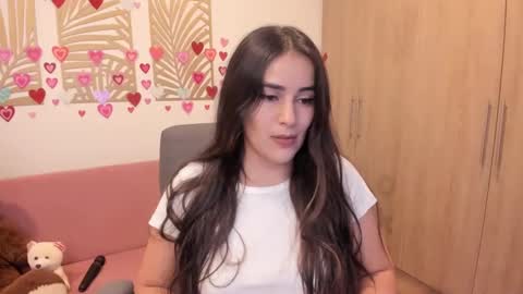 alexeii_grey online show from February 26, 2:08 am