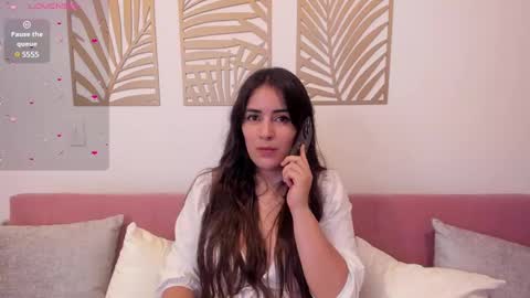 alexeii_grey online show from December 2, 10:29 pm
