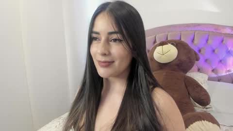 alexeii_grey online show from October 5, 10:17 pm