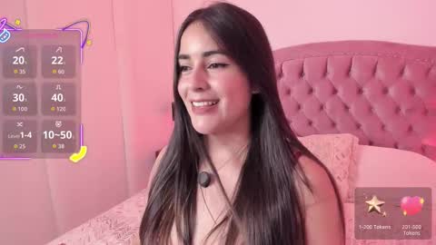 alexeii_grey online show from February 26, 9:18 pm