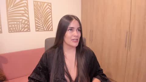 alexeii_grey online show from February 12, 3:29 am