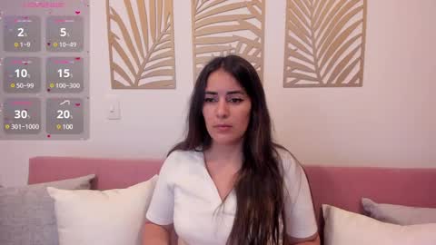 alexeii_grey online show from December 4, 12:13 am