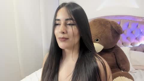 alexeii_grey online show from September 21, 1:09 am