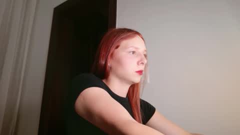 alexeysvital online show from April 14, 10:46 pm