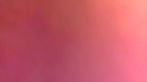 alexfan141 online show from February 18, 4:58 pm