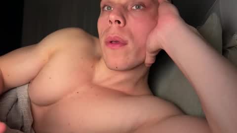 alexfit96 online show from February 10, 8:56 pm