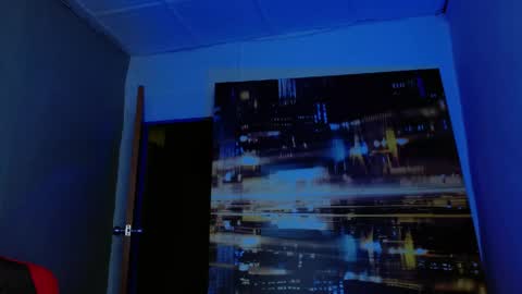 alexgiraldo__ online show from May 14, 12:36 pm
