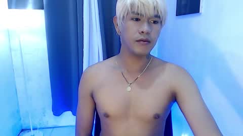 alexgrayanx online show from September 12, 4:31 pm