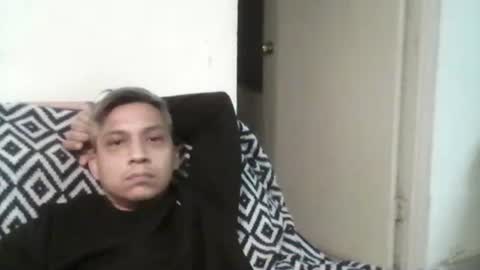 alexgrey82 online show from December 11, 3:56 am