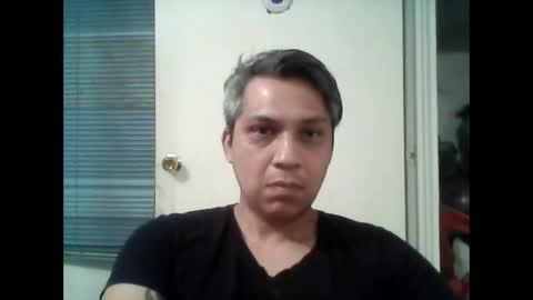 alexgrey82 online show from May 9, 3:34 am