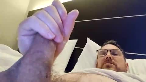 alexhardrock2026 online show from November 4, 4:36 am