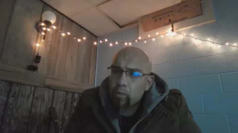 Rev2end online show from December 4, 11:04 pm