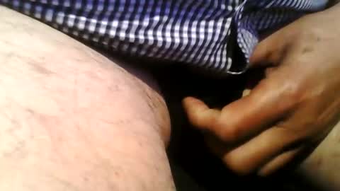 alexhot1964 online show from May 19, 8:43 am