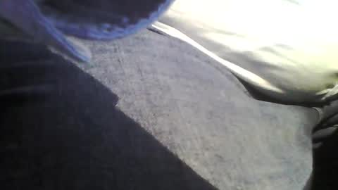 alexhot1964 online show from December 15, 12:12 pm