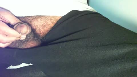 Alex online show from May 11, 11:13 pm