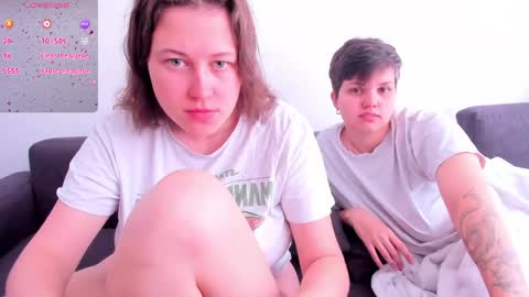 Alexia online show from June 6, 4:13 pm
