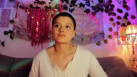 Alex online show from September 28, 2:53 am