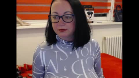 alexie33 online show from February 26, 7:32 pm