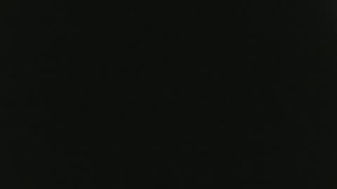 AlexiMilf online show from March 17, 9:14 am