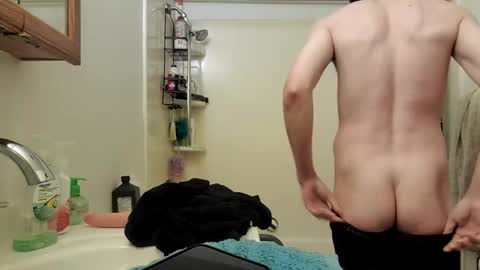 Alexinside you online show from December 4, 8:47 am