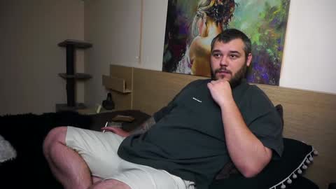 Snapshot of alexirr chatting on December 5, 6:28 pm Alex online show from December 5, 6:28 pm