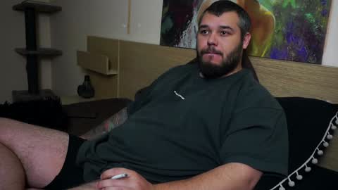 Snapshot of alexirr chatting on December 4, 7:06 pm Alex online show from December 4, 7:06 pm