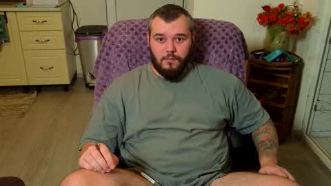 Alex online show from February 4, 9:19 pm